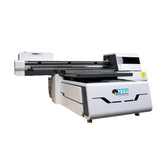60 cm Flatbed UV Flatbed Inkjet Printer